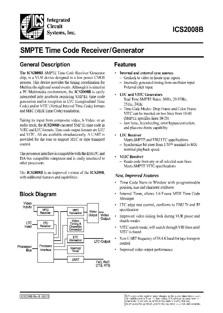 ICS200_143894.PDF Datasheet