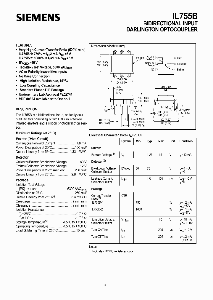 IL755B_152619.PDF Datasheet