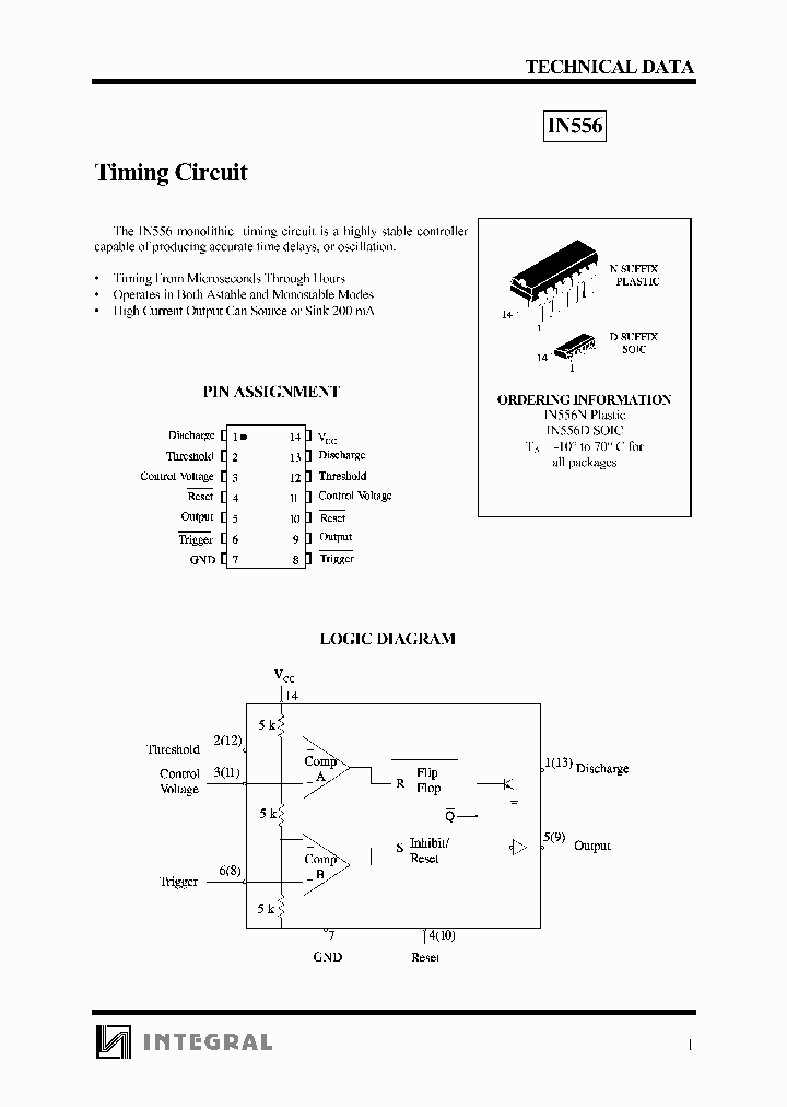 IN556_185971.PDF Datasheet