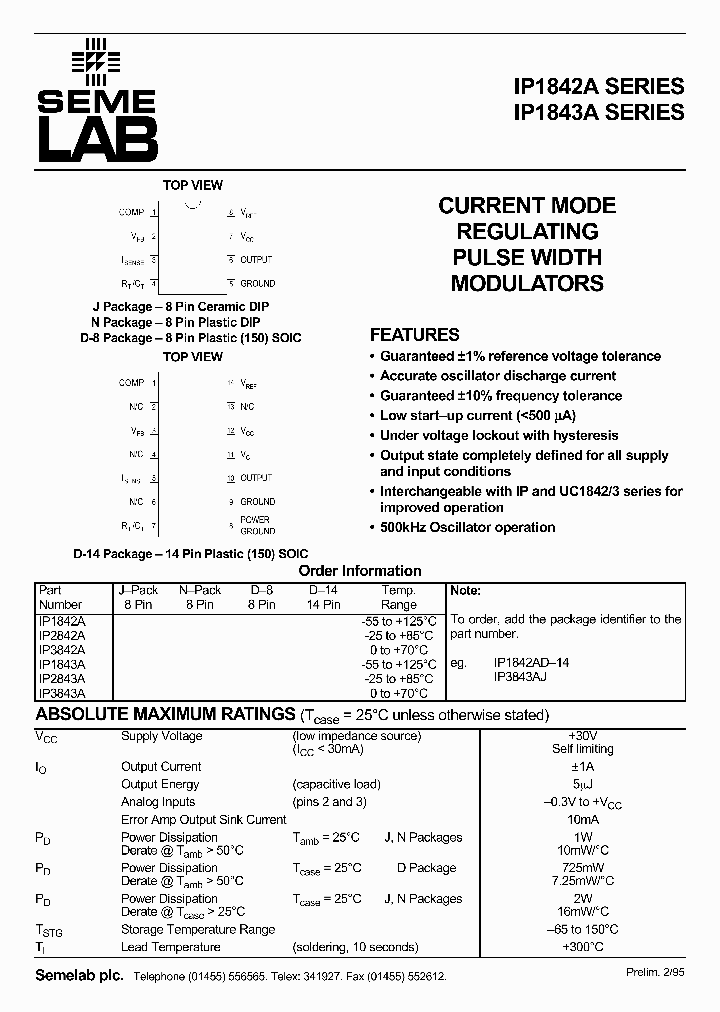 IP3842A_152977.PDF Datasheet