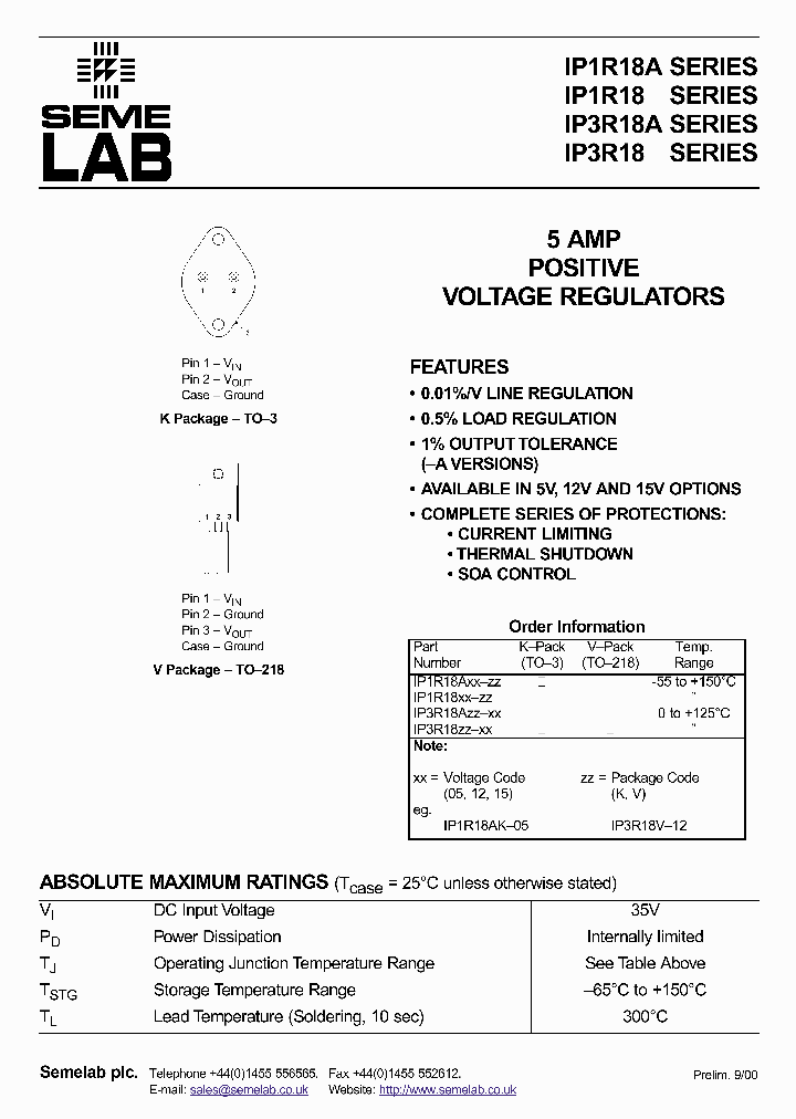 IP3R18AV-05_152577.PDF Datasheet
