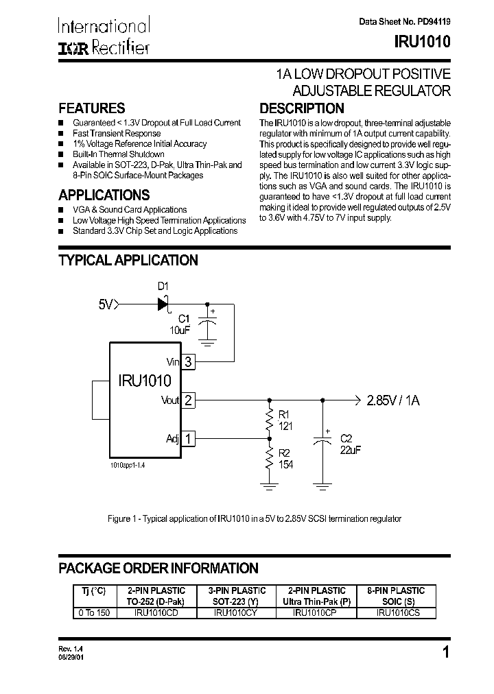IRU1010_62102.PDF Datasheet