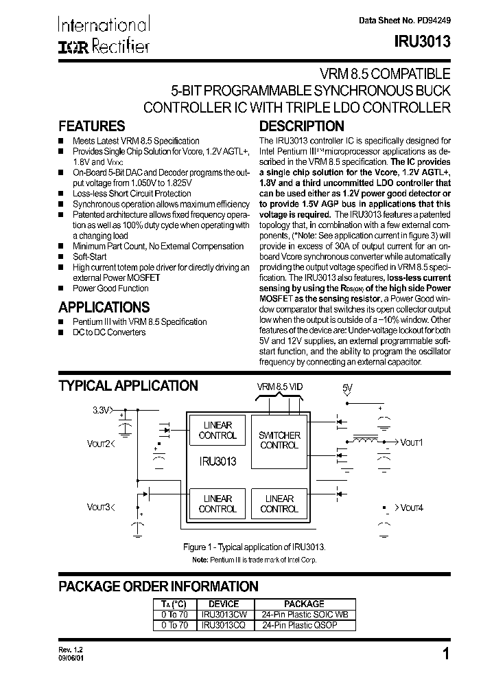 IRU3013_84049.PDF Datasheet