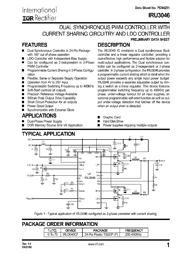 IRU3046_183893.PDF Datasheet