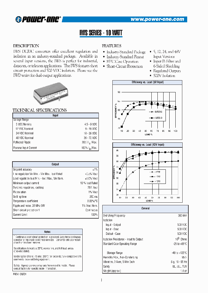 IWS505_52219.PDF Datasheet