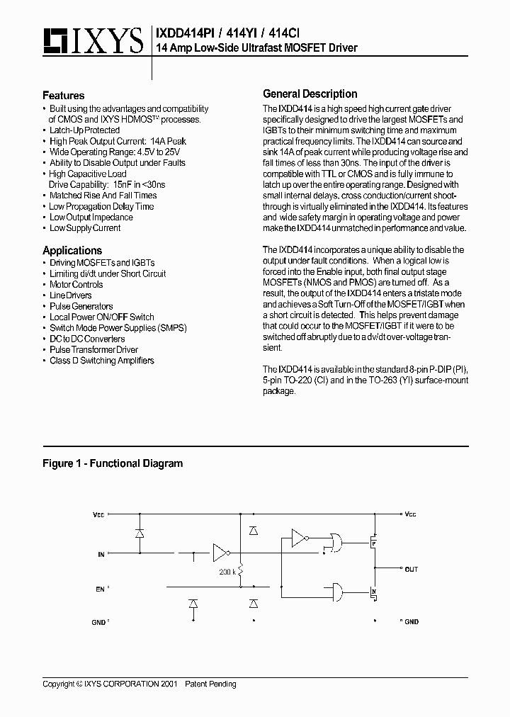 IXDD414CI_192078.PDF Datasheet