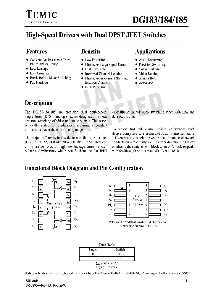 JM3851011103BEA_84211.PDF Datasheet
