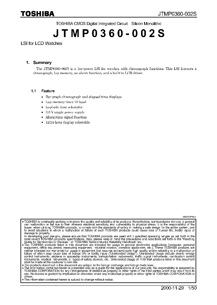 JTMP0360-002S_43789.PDF Datasheet