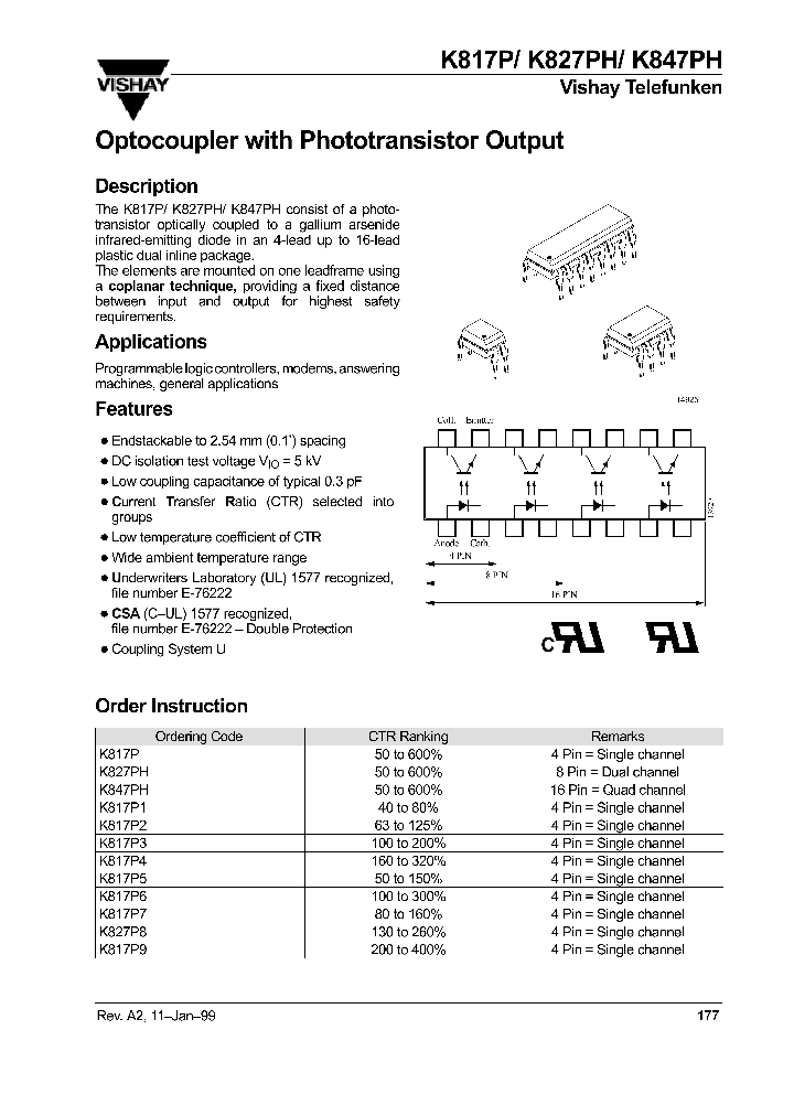 K847PH_10133.PDF Datasheet