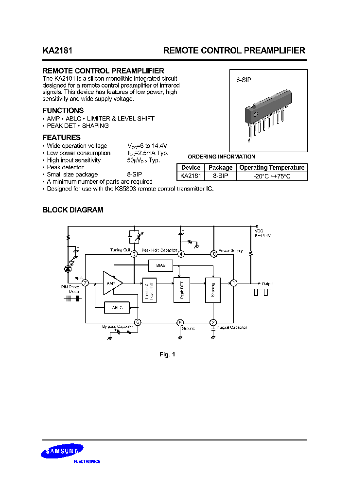 KA2181_102534.PDF Datasheet