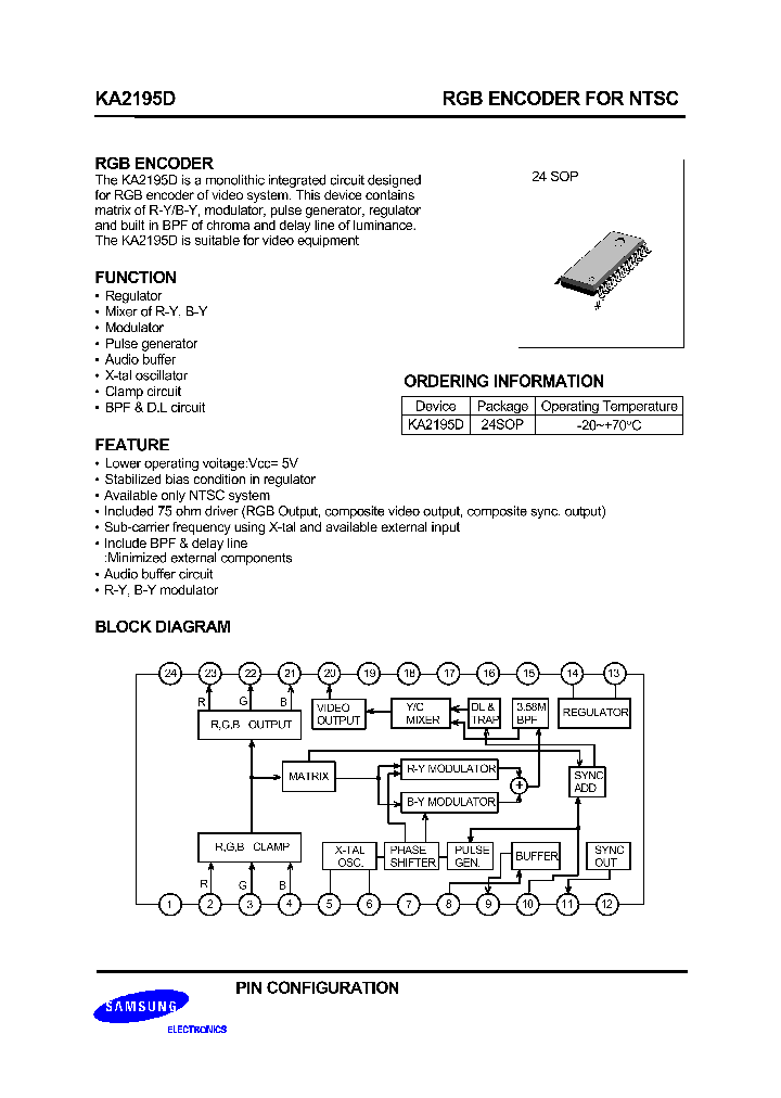 KA2195_172779.PDF Datasheet