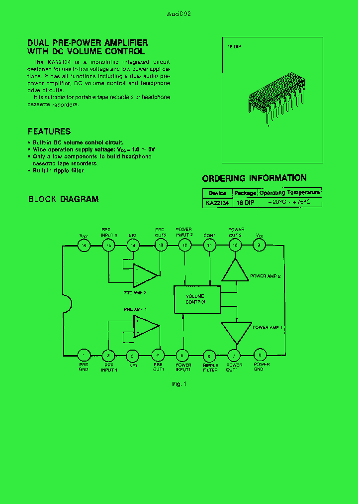 KA22134_120517.PDF Datasheet
