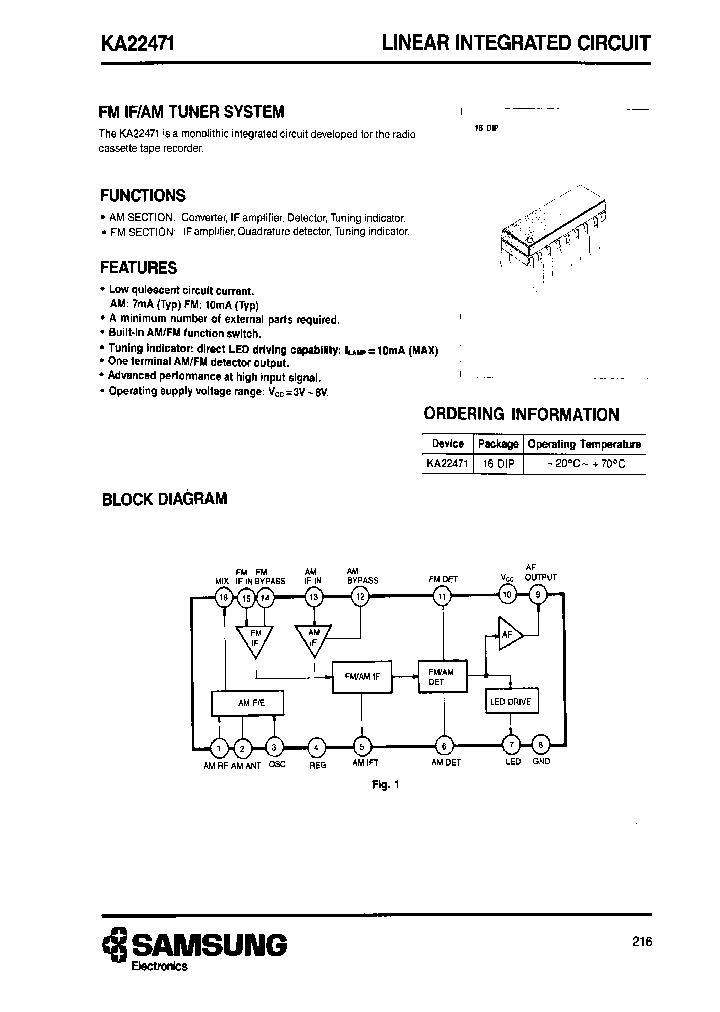 KA22471_83336.PDF Datasheet