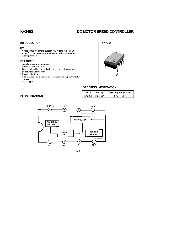 KA2402_134302.PDF Datasheet