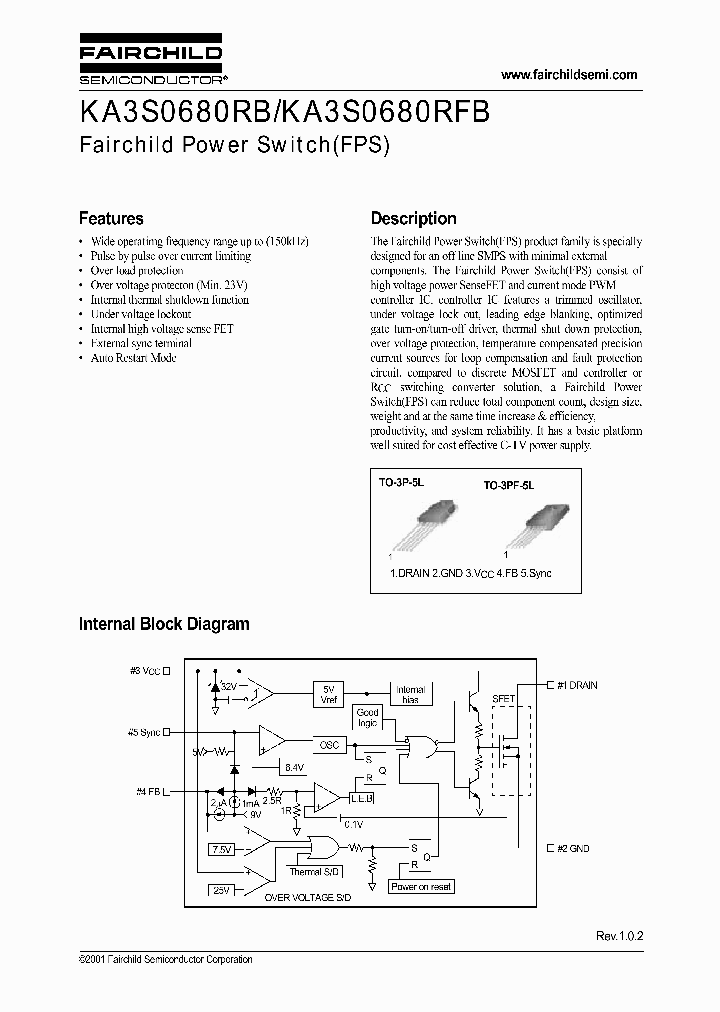 KA3S0680_183884.PDF Datasheet