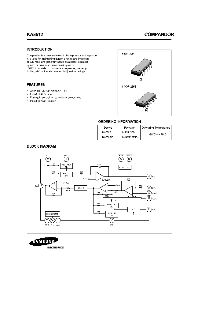 KA8512_133833.PDF Datasheet