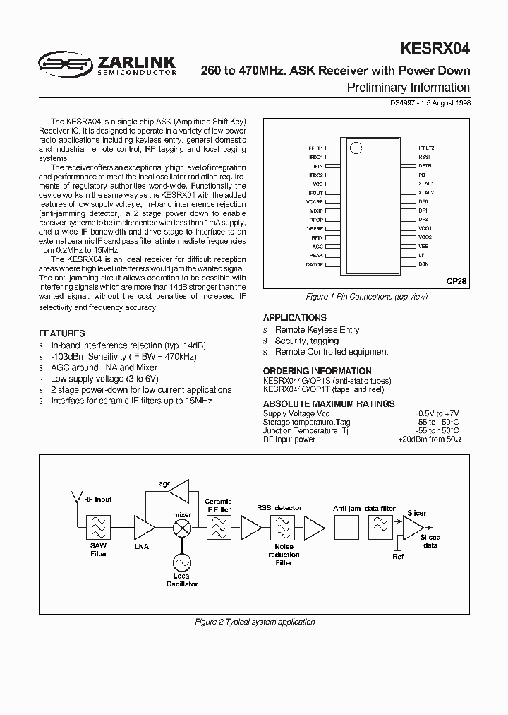 KESRX04_153902.PDF Datasheet
