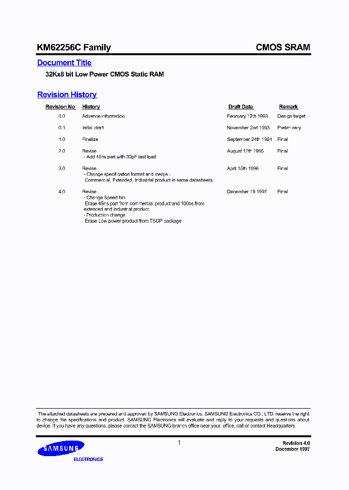 62256_11830.PDF Datasheet