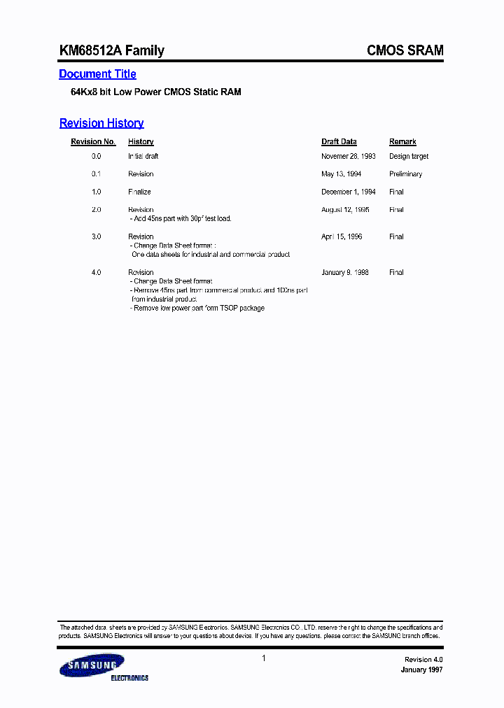 KM68512A_125509.PDF Datasheet