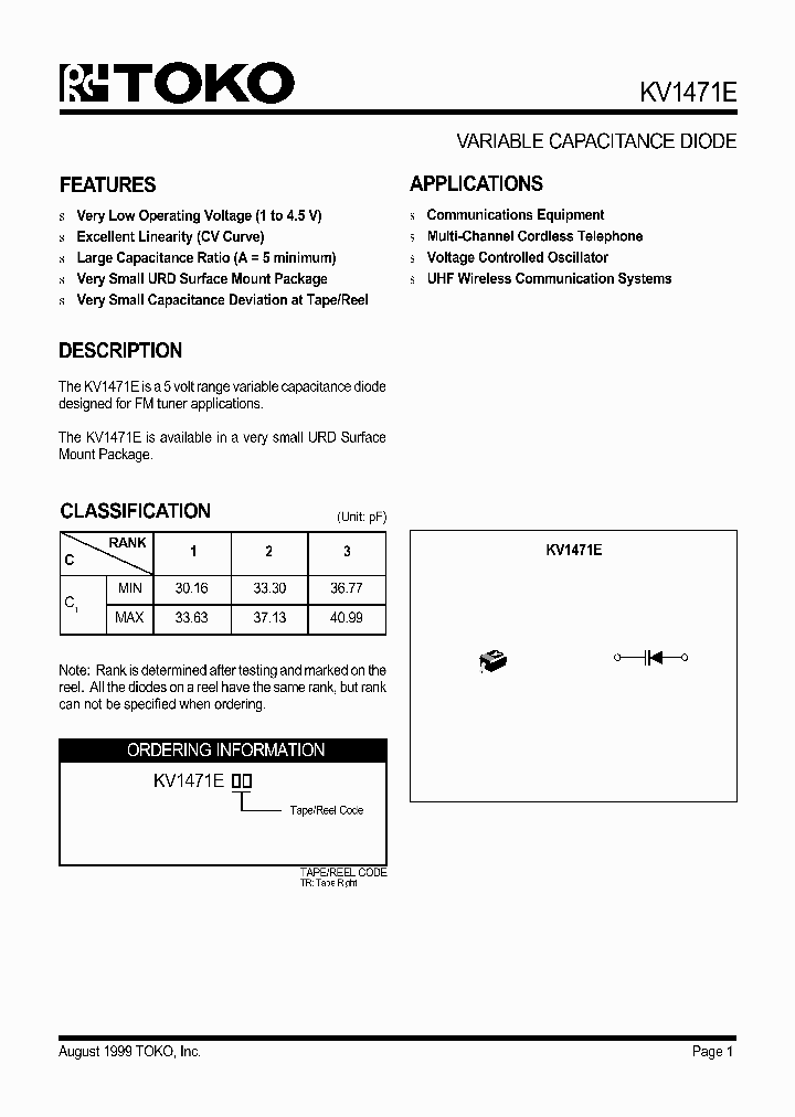 KV1471E_57043.PDF Datasheet
