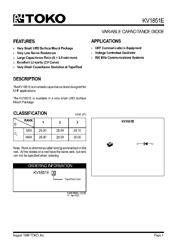 KV1851E_157014.PDF Datasheet