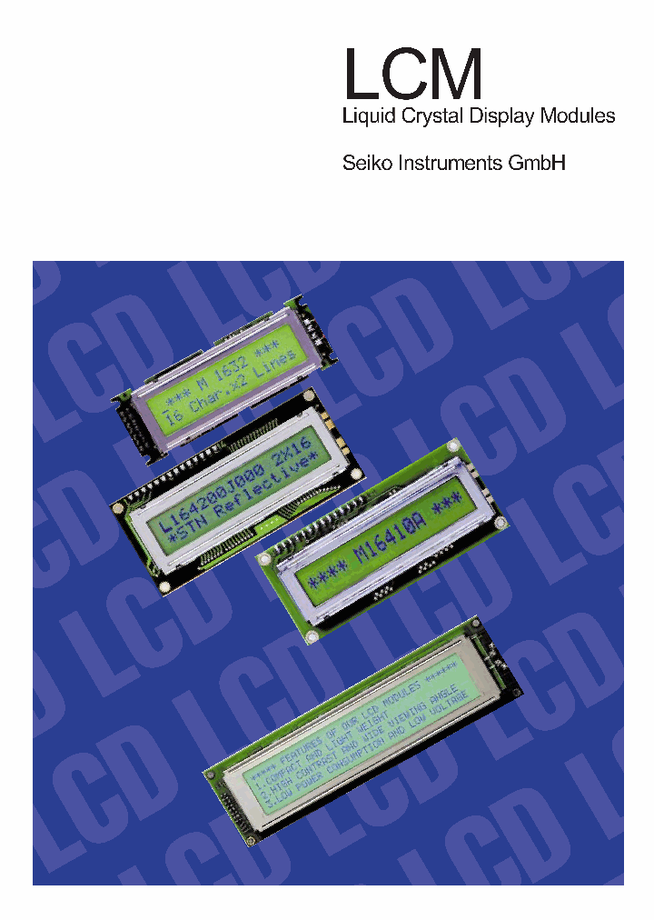 L1652_190395.PDF Datasheet