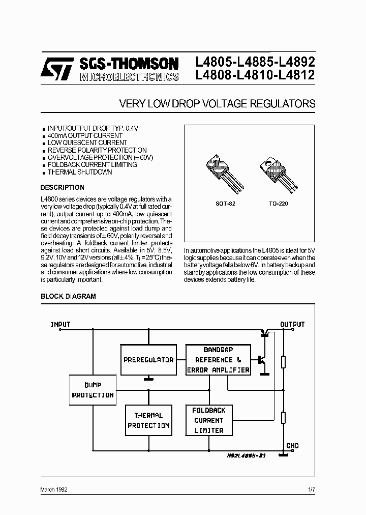 L4810CV_142624.PDF Datasheet