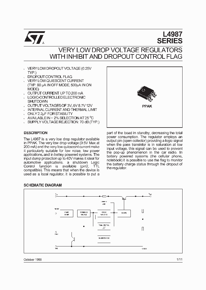 L4987CPT120_174090.PDF Datasheet