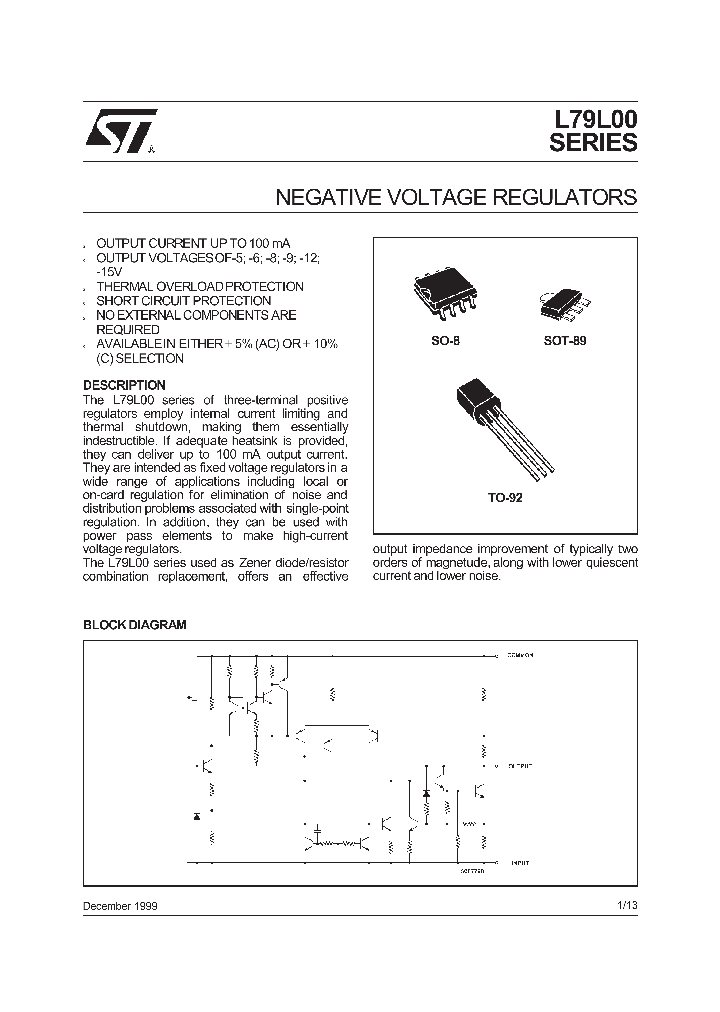 L79L15AB_20121.PDF Datasheet