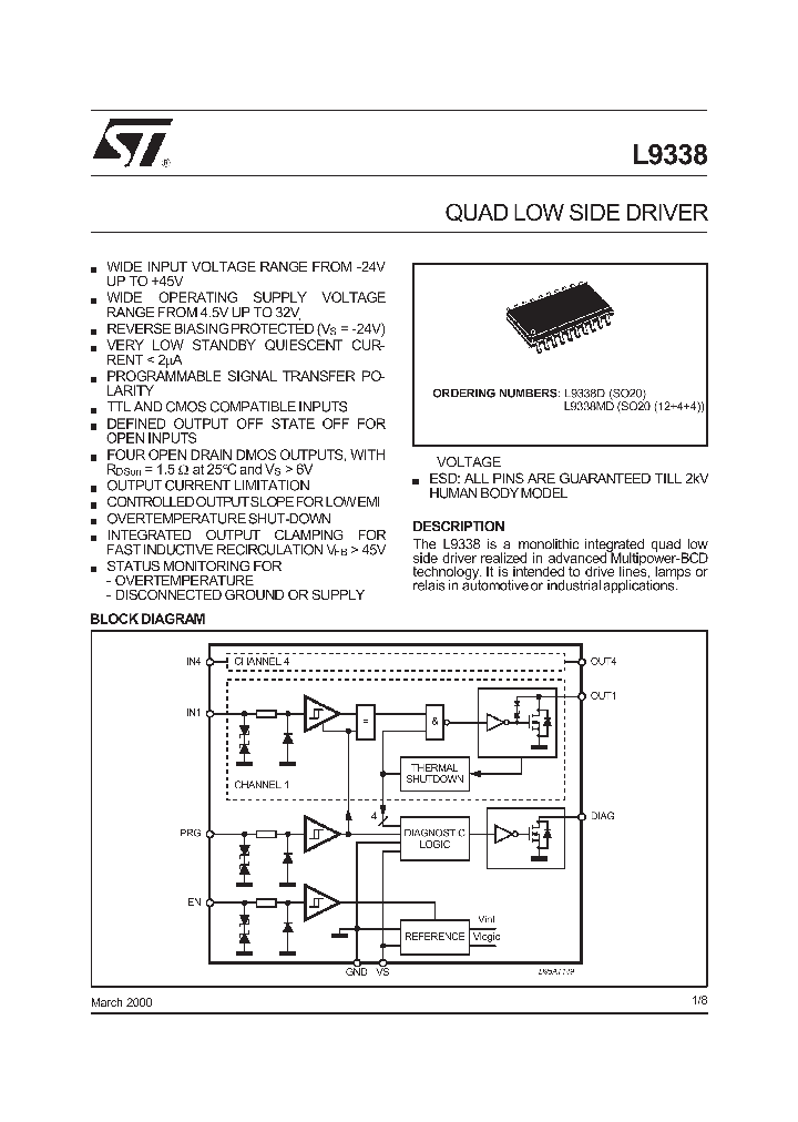 L9338_45149.PDF Datasheet