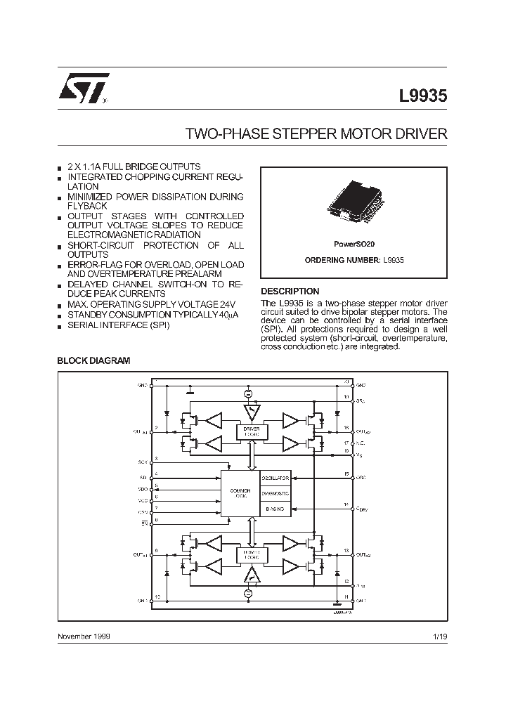 L9935_178514.PDF Datasheet
