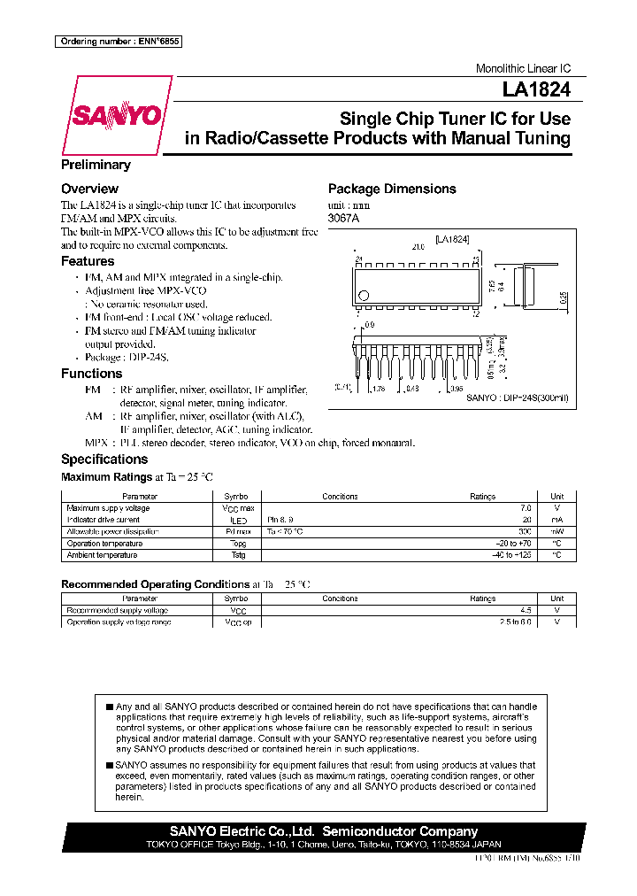 LA1824_185417.PDF Datasheet