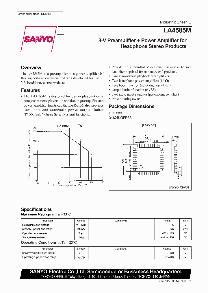 LA4585_145911.PDF Datasheet