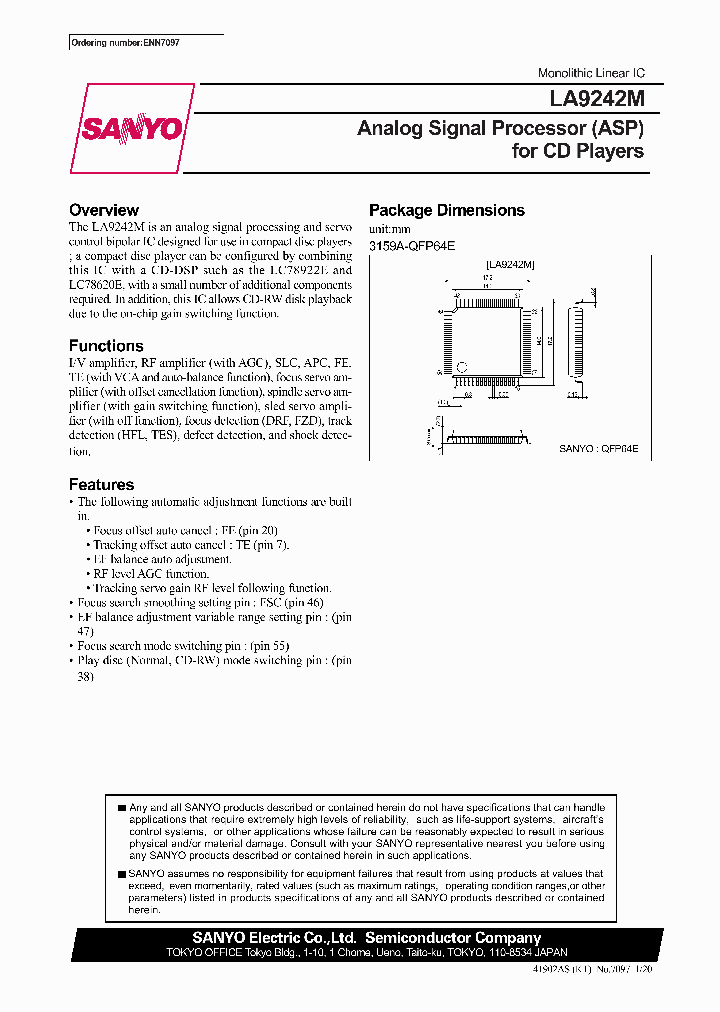 LA9242M_192159.PDF Datasheet