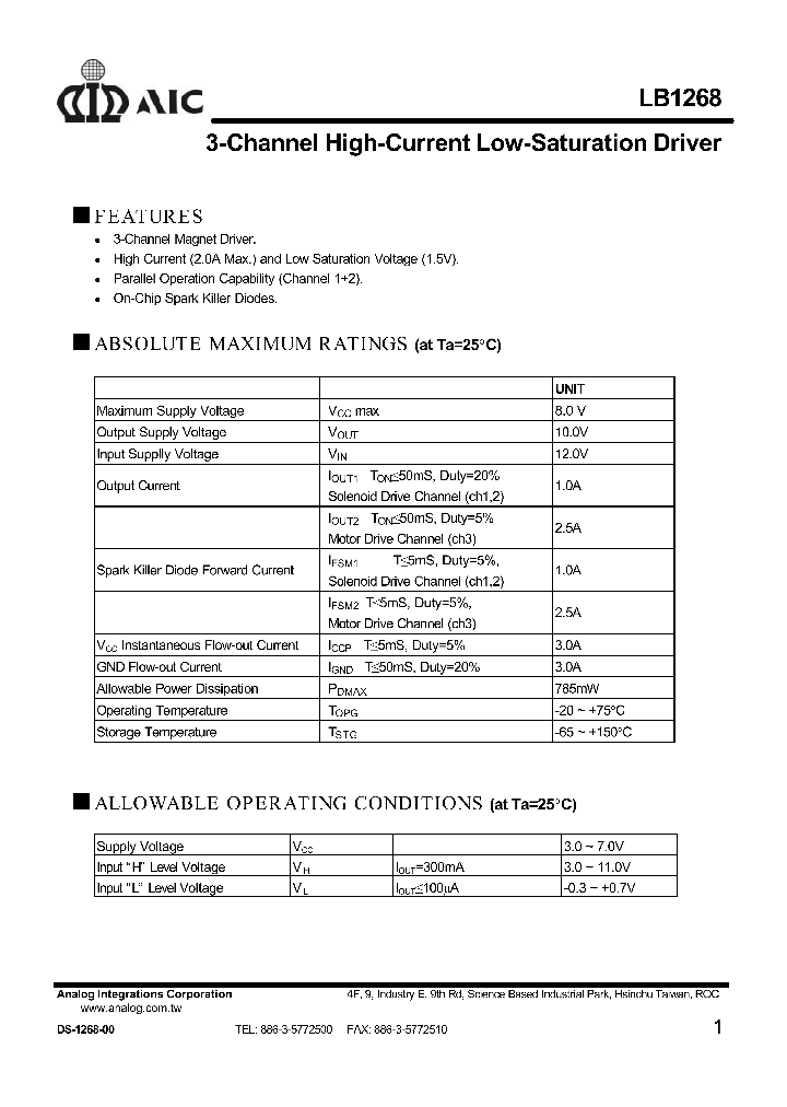 LB1268CN_170594.PDF Datasheet