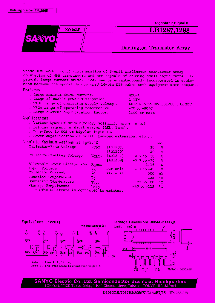 LB1288_181884.PDF Datasheet