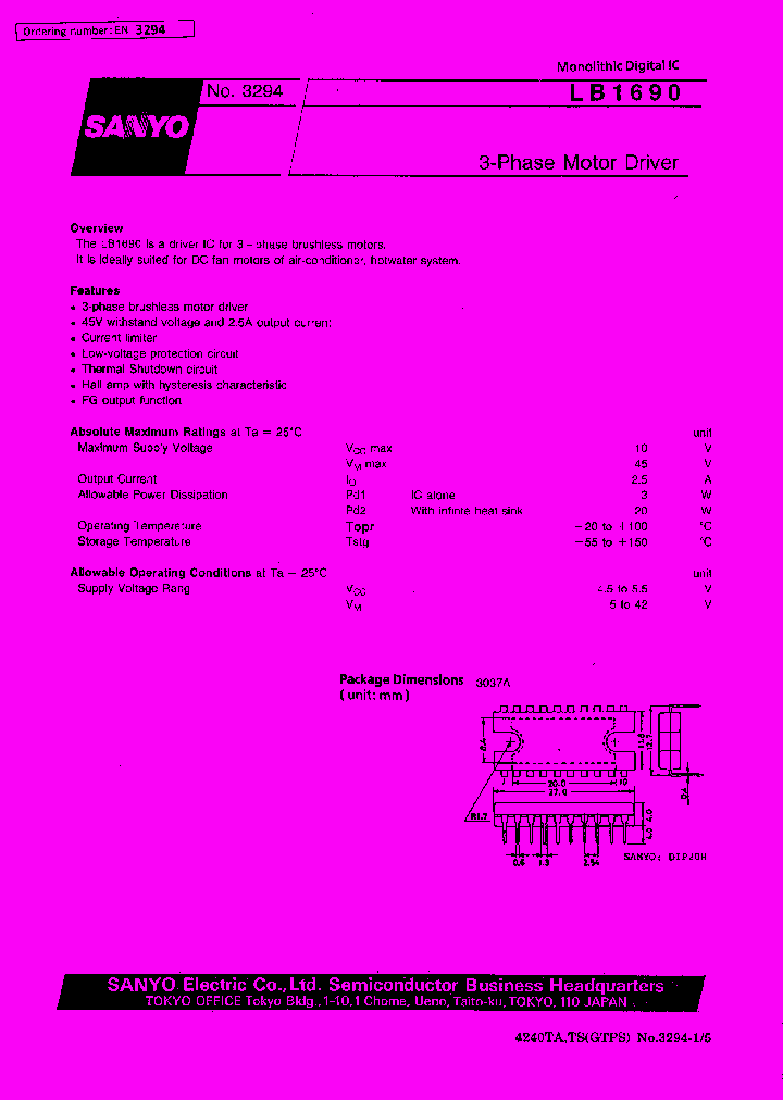 LB1690_180573.PDF Datasheet