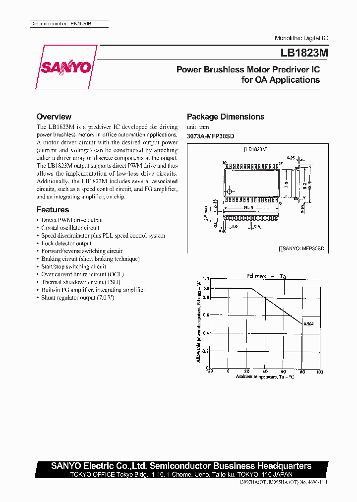 LB1823M_148617.PDF Datasheet