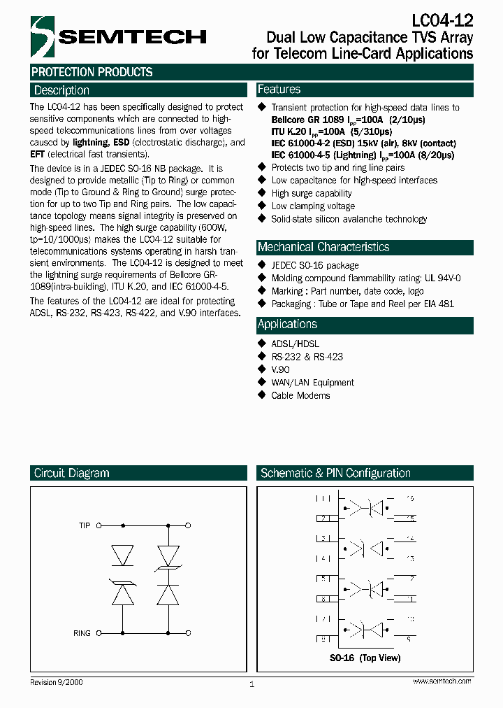 LC04-12_99974.PDF Datasheet