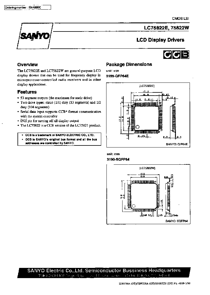 LC75822E_98180.PDF Datasheet