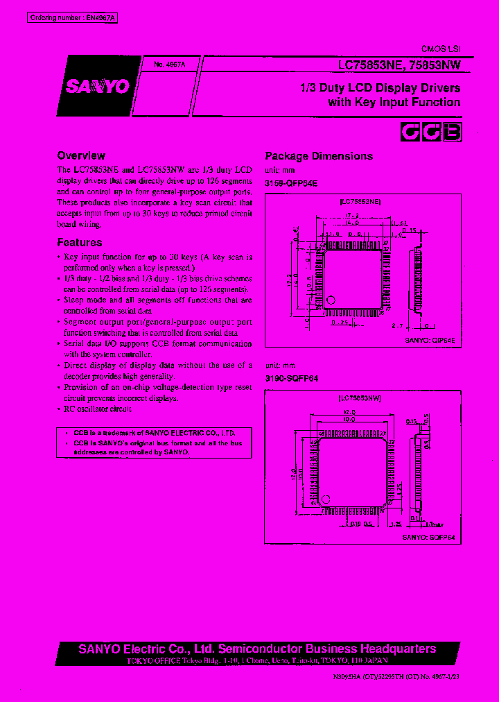 LC75853NE_145271.PDF Datasheet