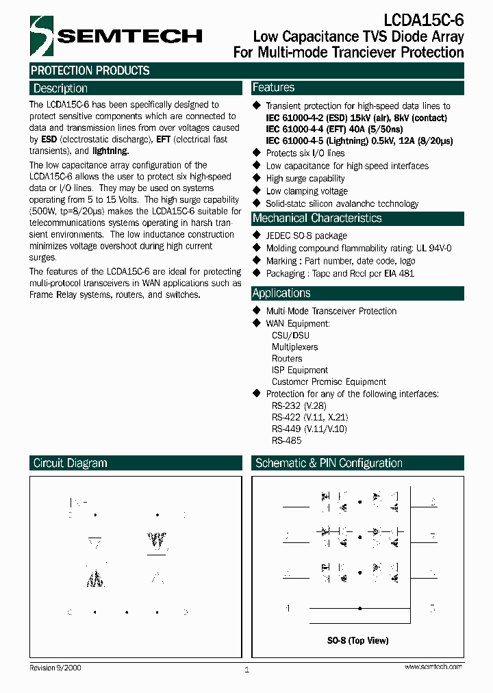 LCDA15C-6_102707.PDF Datasheet