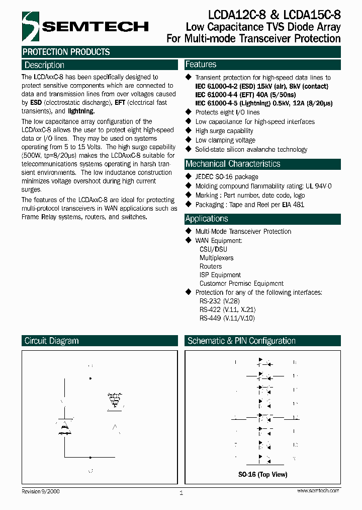 LCDA12C-8_100152.PDF Datasheet