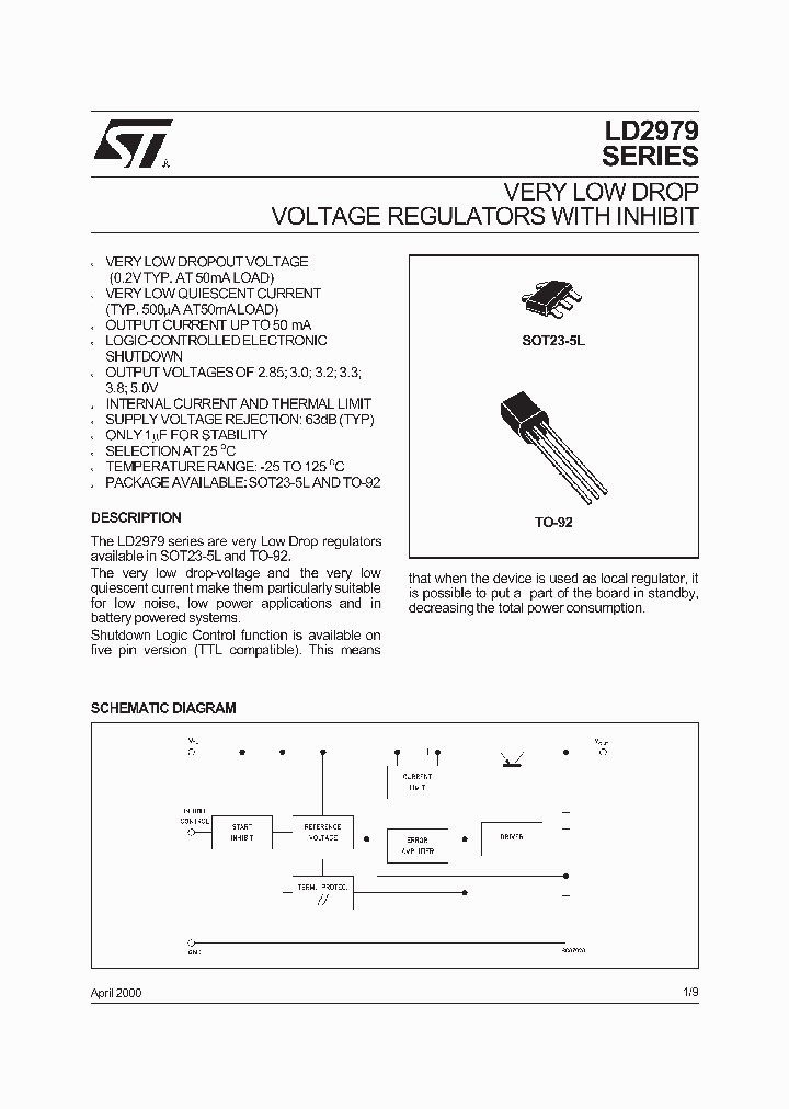 LD2979_120491.PDF Datasheet