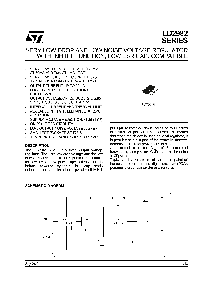 LD2982AM50R_37451.PDF Datasheet