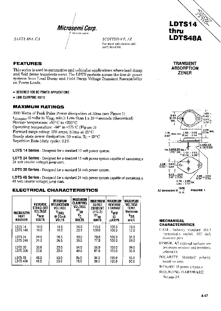 LDTS48_64549.PDF Datasheet