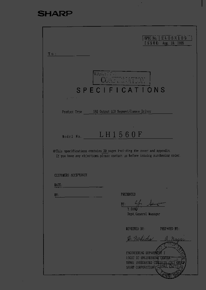 LH1560F_78736.PDF Datasheet