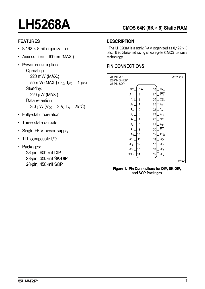 LH5268A_142321.PDF Datasheet