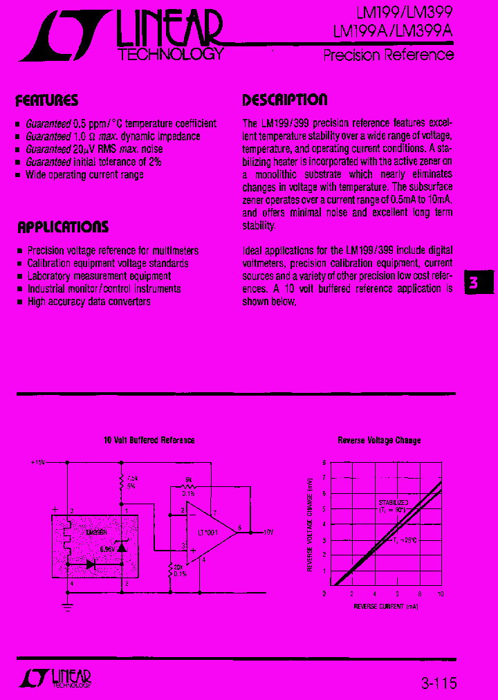 LM399A_123111.PDF Datasheet