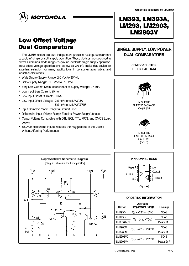 LM2903D_79634.PDF Datasheet